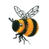 Tissue Bee