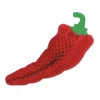 Tissue Chili Pepper