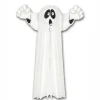 Tissue Hanging Ghost