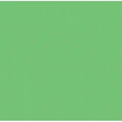 Tissue Paper Apple Green
