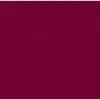 Tissue Paper Burgundy