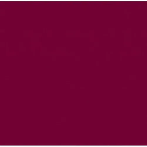 Tissue Paper Burgundy