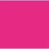 Tissue Paper Cerise