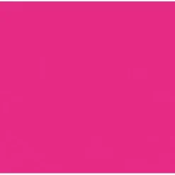 Tissue Paper Cerise