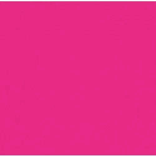 Tissue Paper Cerise