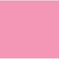 Tissue Paper Dark Pink