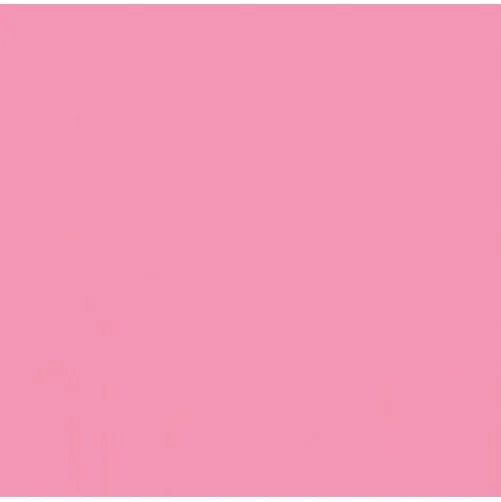 Tissue Paper Dark Pink