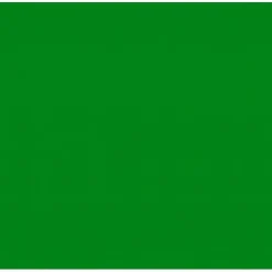 Tissue Paper Grass Green