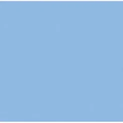 Tissue Paper Light Blue