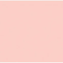 Tissue Paper Light Pink