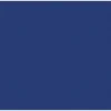 Tissue Paper Navy Blue