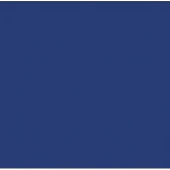 Tissue Paper Navy Blue
