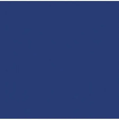 Tissue Paper Navy Blue
