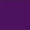 Tissue Paper Purple