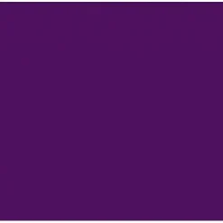 Tissue Paper Purple