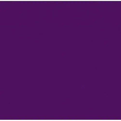 Tissue Paper Purple