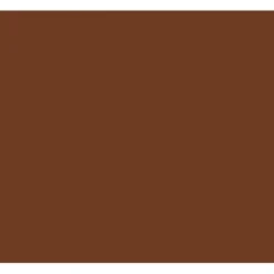 Tissue Paper Raw Sienna