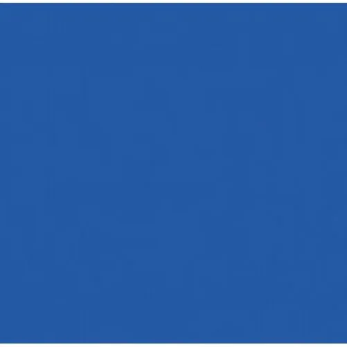 Tissue Paper Royal Blue