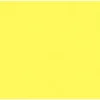 Tissue Paper Yellow