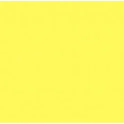 Tissue Paper Yellow