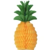 12" Tissue Pineapple
