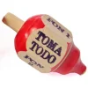 Toma Todo Spin Top Game