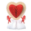 Valentine Centerpiece