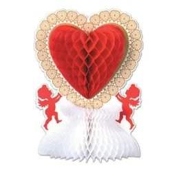 Valentine Centerpiece