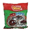 Vero Pica Gomas Sandia