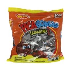 Vero Pica Gomas Tamarindo