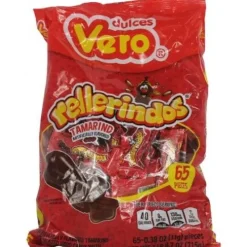 Vero Rellerindos