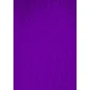 Violet Crepe Paper Sheets