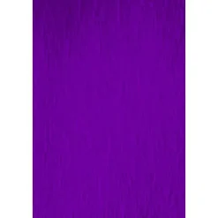 Violet Crepe Paper Sheets