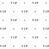 VIP Backdrop