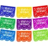 Viva Fiesta Paper Picado