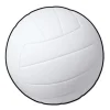 Volleyball Cutout