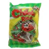 Watermelon Chile Lollipo 40pc