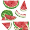 Watermelon Cutouts