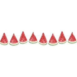 Watermelon Streamer