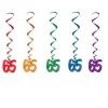 65 Whirls