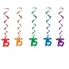 75 Whirls