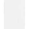 White Crepe Paper Sheets