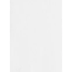 White Crepe Paper Sheets