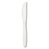 White Knives