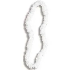 White Lei