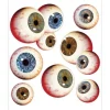 Window Eyes on You