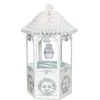 Wishing Well Card Box