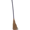 Witch's Broom