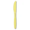 Yellow Knives
