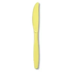 Yellow Knives
